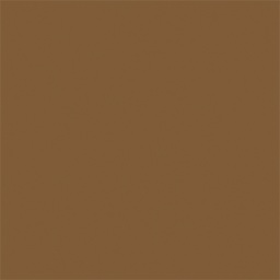 Vallejo Wash FX - European Dust, 35 ml swatch