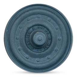 Vallejo Wash FX - Blue Grey