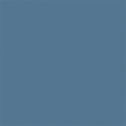 Vallejo Wash FX - Blue Grey, 35 ml swatch