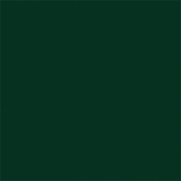 Vallejo Wash FX - Olive Green, 35 ml swatch