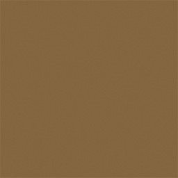 Vallejo Wash FX - Dark Khaki Green, 35 ml swatch