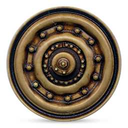 Vallejo Wash FX - Brown