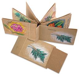 Paper-Bag-Pocket-Journal