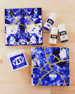 Bundle-Kintsugi-Bundle 1042x1302