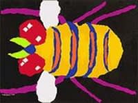 bugs