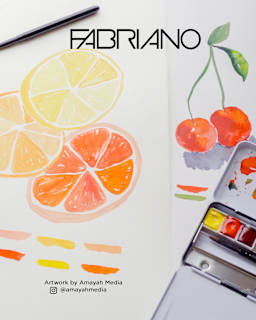Fabriano-Eng- Bundle 1042x1302