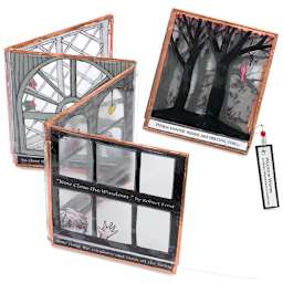 transparent-panel-book