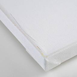 Blick Imperfect Canvas Closeout (Stretched Canvas Example)