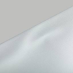 Blick Imperfect Canvas Closeout (Stretched Canvas Example)