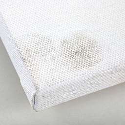 Blick Imperfect Canvas Closeout (Stretched Canvas Example)