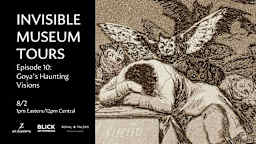 225372749 3133093950345361 65705901090547959 n