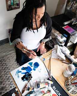 Bundle Chantal-Stone