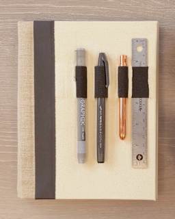 Bundle-JournalCovers Bundle 1042x1302