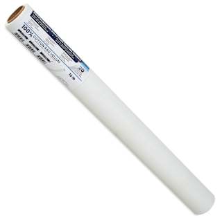 Pacific Arc Drafting Vellum Roll - 30" x 20 yds