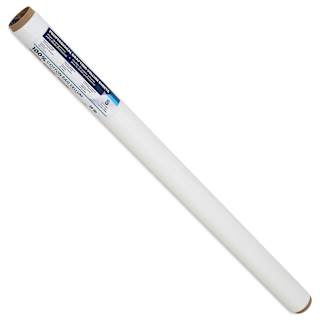 Pacific Arc Drafting Vellum Roll - 36" x 5 yds