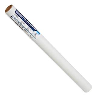 Pacific Arc Drafting Vellum Roll - 30" x 5 yds