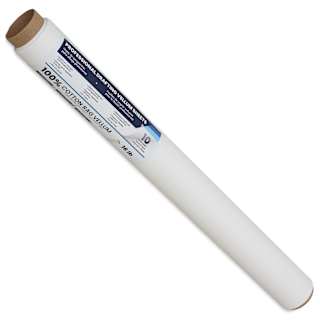Pacific Arc Drafting Vellum Roll - 24" x 10 yds