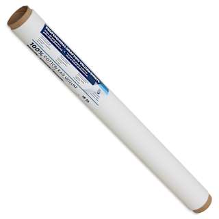 Pacific Arc Drafting Vellum Roll - 24" x 5 yds