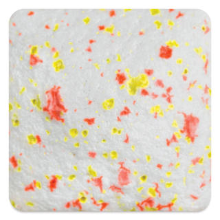 Mayco Snow Gems Glaze - Citrus, Pint