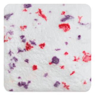 Mayco Snow Gems Glaze - Berry, Pint