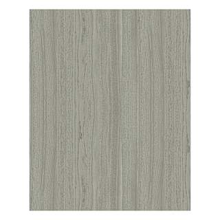 Nielsen Bainbridge Arbor Woodgrain Matboard - 32" x 40", Coastal Drift
