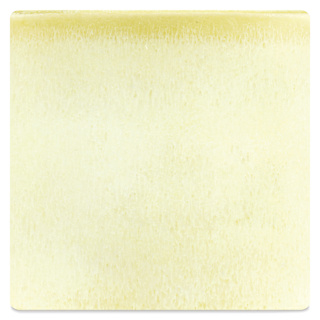Speedball Mid-Fire Glaze - Lemon Drop, 16 oz