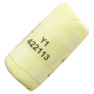 Richeson Soft Handrolled Pastel - Yellow Y1