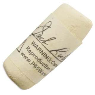 Richeson Soft Handrolled Pastel - Earth Brown EB1