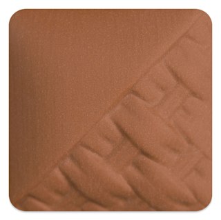Mayco Stoneware Engobe - Terracotta, Pint