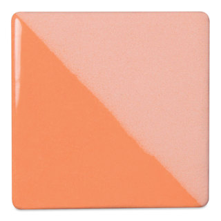 Speedball Ceramic Underglaze - Melon, Opaque, 2 oz
