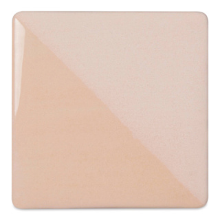 Speedball Ceramic Underglaze - Cream, Opaque, 2 oz