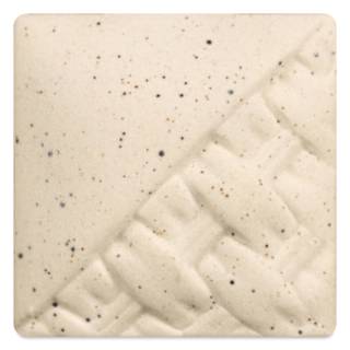Mayco Stoneware Engobe - Speckled Buff, Pint