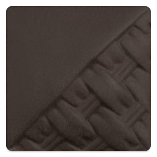 Mayco Stoneware Engobe - Dark Brown, Pint