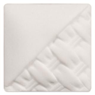 Mayco Stoneware Engobe - White, Pint