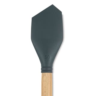 Princeton Catalyst Wedges and Blades - Shape 1, Blade, 50 mm