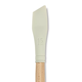 Princeton Catalyst Wedges and Blades - Shape 6, Blade, 15 mm