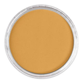PanPastel Artists’ Painting Pastel - Yellow Oxide, 270.5