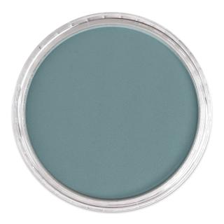 PanPastel Artists’ Painting Pastel - Turquoise Shade, 580.3