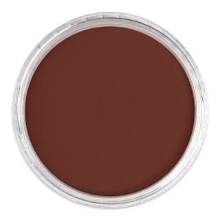 PanPastel Artists’ Painting Pastel - Red Iron Oxide Shade, 380.3