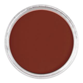 PanPastel Artists’ Painting Pastel - Red Iron Oxide, 380.5