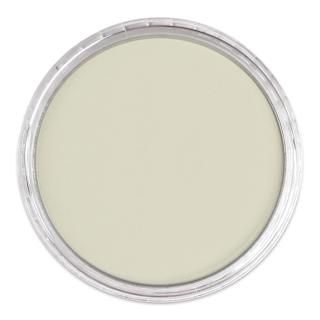 PanPastel Artists’ Painting Pastel - Raw Umber Tint, 780.8