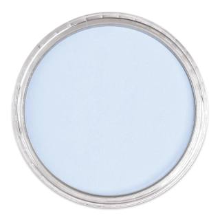 PanPastel Artists’ Painting Pastel - Phthalo Blue Tint, 560.8
