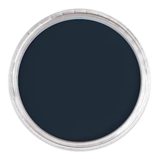 PanPastel Artists’ Painting Pastel - Phthalo Blue Extra Dark, 560.1
