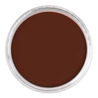 PanPastel Artists’ Painting Pastel - Permanent Red Extra Dark, 340.1