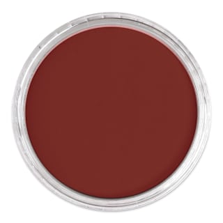 PanPastel Artists’ Painting Pastel - Permanent Red Shade, 340.3