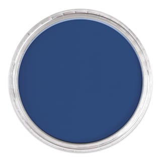 PanPastel Artists’ Painting Pastel - Phthalo Blue, 560.5