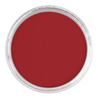 PanPastel Artists’ Painting Pastel - Permanent Red, 340.5