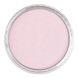 PanPastel Artists’ Painting Pastel - Permanent Red Tint, 340.8