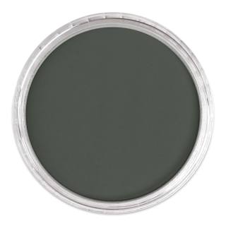 PanPastel Artists’ Painting Pastel - Neutral Gray Extra Dark 2, 820.2