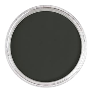 PanPastel Artists’ Painting Pastel - Neutral Gray Extra Dark, 820.1